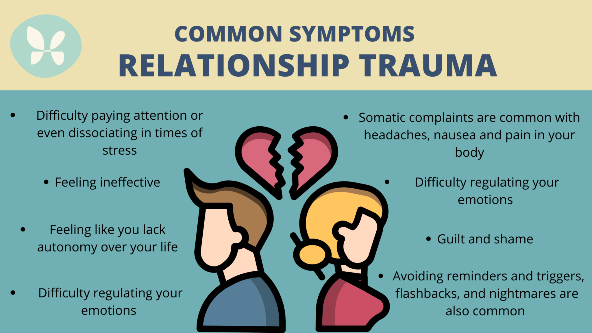 relationship-abuse-and-ptsd-how-to-heal-from-trauma