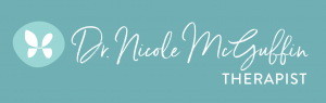 nicole-mcguffin-logo-reversed